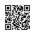 13551-47010 