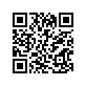 13551-47030 