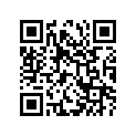 13551-48020 