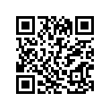 13551-49310-000 Клапан дросселя