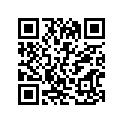 13551-49350 