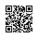 13551-50521 