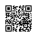 13551-50524 