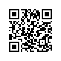 13551-97010 