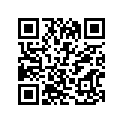 13552-33110 