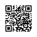 13553-02 DECAL LEFT (FOR BRILLIANT SILVER, GLACIE