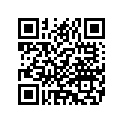 13555-02 DECAL,LH,FTANK