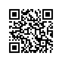 13557-18E00-000 Ring