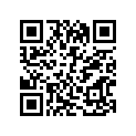 13561-05200-000 Reseeve, spring