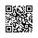 13561-31013 (k; Use For Press-stamped 31015 F.no.391