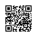 13561-33012 