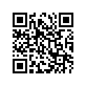 13561-34110 
