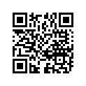 13561-36110 