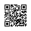 13563-19F00 Pin