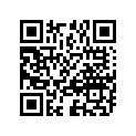 13563-33110 