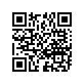 13563-44110 