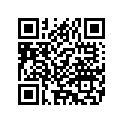 1356302 DECAL,VISORTRIMHDLAMP