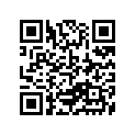 13564-33110 ..arm