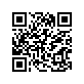 13564-35G00 .link Arm