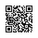 13565-13G00-000 