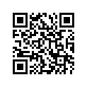 13565-24H00-000 