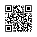 13565-41G00 Plate, Stay