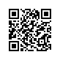 13565-49F01-000 