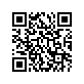 13566-42E00-000 BOLT