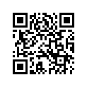 1356605 DECAL,LHF'TANK(BLKORGS