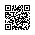 1356705 DECAL,RHF'TANK(BLKORGS