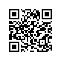 13572-29C50-000 Ring