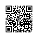 13573-00E00-000 Spring