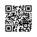 13573-01010 THROTTLESPRING