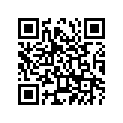 13573-02101-000 
