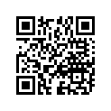 13573-03010 