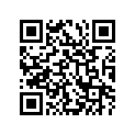 13573-03D00-000 Spring