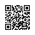 13573-04420 