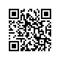 13573-08210-000 