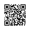 13573-12C00-000 Spring