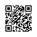 13573-22A00 SPRING