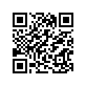 13573-22D10-000 Spring