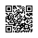 13573-27A02-000 Spring