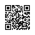 13573-27B10-000 Spring