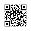 13573-28310 