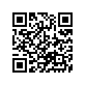 13573-29B00-000 Spring