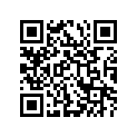 13573-29C51-000 Spring