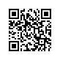 13573-33110 