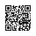 13573-33210-000 Spring