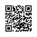 13573-34010 