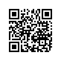 13573-34A10-000 